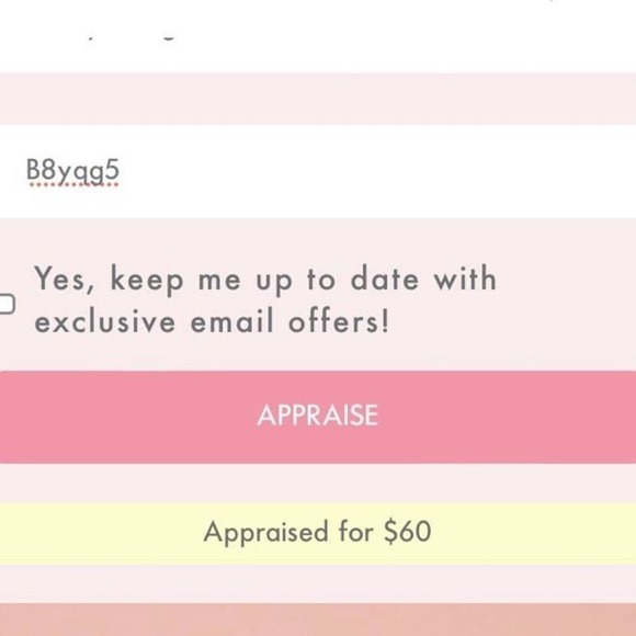 Size 8 925 Split Shank CZ Oval Cut Halo Ring - Picture 12 of 12